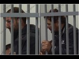 Report TV - Droga nga Gjiri i Lalzit nëBrindizi burg dy skafistëve, masë italianëve