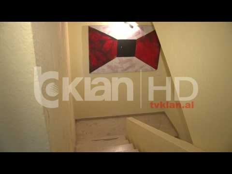 Vrasja e Cukut: Dy armët ishin të atentatorëve, ish – Drejtorin e Policisë e qëlluan pas shpine