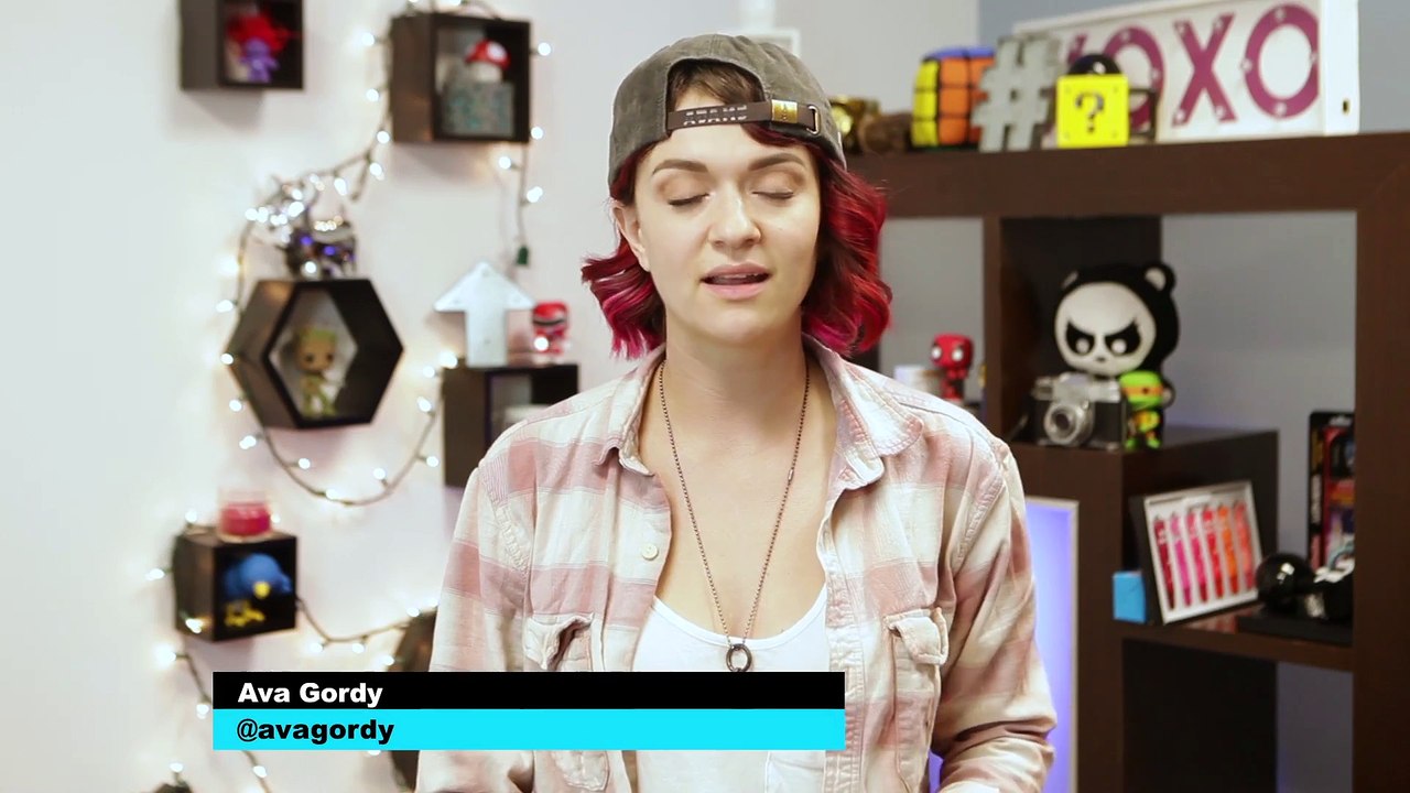 YouTuber FATALLY SHOOTS Boyfriend In Stunt Gone Wrong _ What's Trending Now!