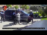 Report TV - Shijak, atentat me armë zjarri 25-vjeçarit, arrestohet autori