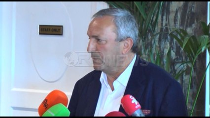 Ora News - Tiranë - Studimi për Shqipërinë: 1 në 5 fëmijë viktima të bulizmit