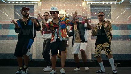 Next - Gossip - Thashethemet me te mira te ditës - 11 Prill 2017 - Show - Vizion Plus