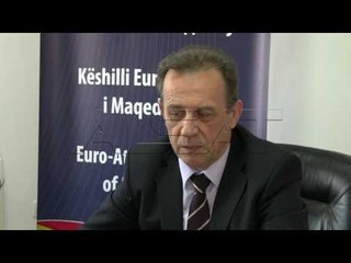 Експерти: Изјавите на Али Ахмети се неодговорни