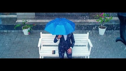 Ye Baarish Darshan Raval
