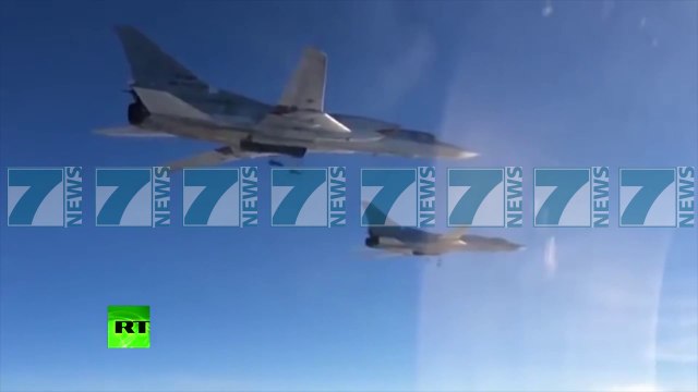 PERENDIMI NUK BIE DAKORD PER SANKSIONE NDAJ RUSISE - News, Lajme - Kanali 8