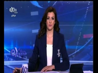 #غرفة_الأخبار | جولة أخبارية اقتصادية مع #شيرين_عفت | 5 فبراير 2015