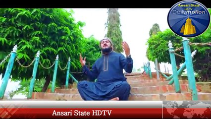 Hafiz Tahir Qadri & Zulfiqar Ali Hussaini - Mani Toh Panjatan Ka Ghulam Official Video - YouTube