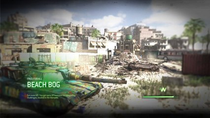 Raid Radio ep1 WW2 COD is worth it-SG Houdini Gaming (20)