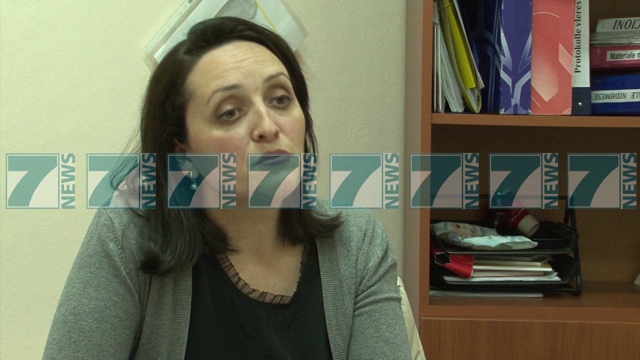 RRITEN SHIFRAT E BULIZMIT NE SHQIPERI - News, Lajme - Kanali 8