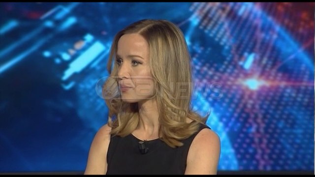 Ora News - Refuzimi i PDIU, Hila: Krizë e re, por Idrizi nuk djeg jorganin për një plesht