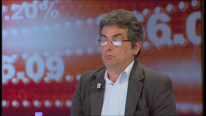 Ekopolitikë - Drejtori teknik i Ora News: Hyrja në platformën e RTSH-së ka shumë risqe