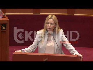 Vetting-u, votohen 3 kandidatët e shumicës në Komisionin Ad Hoc