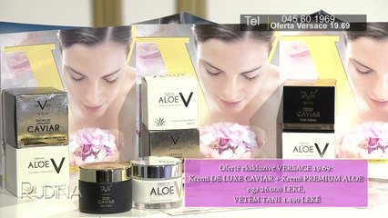 Rudina - Rubrika "Quiz"! (11 prill 2017)