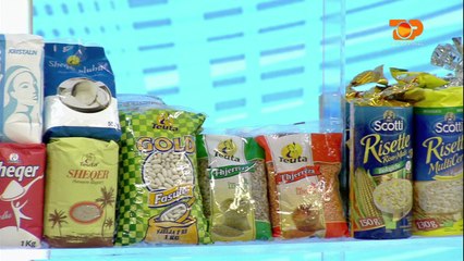 Ne Shtepine Tone, 12 Prill 2017, Pjesa 2 - Top Channel Albania - Entertainment Show