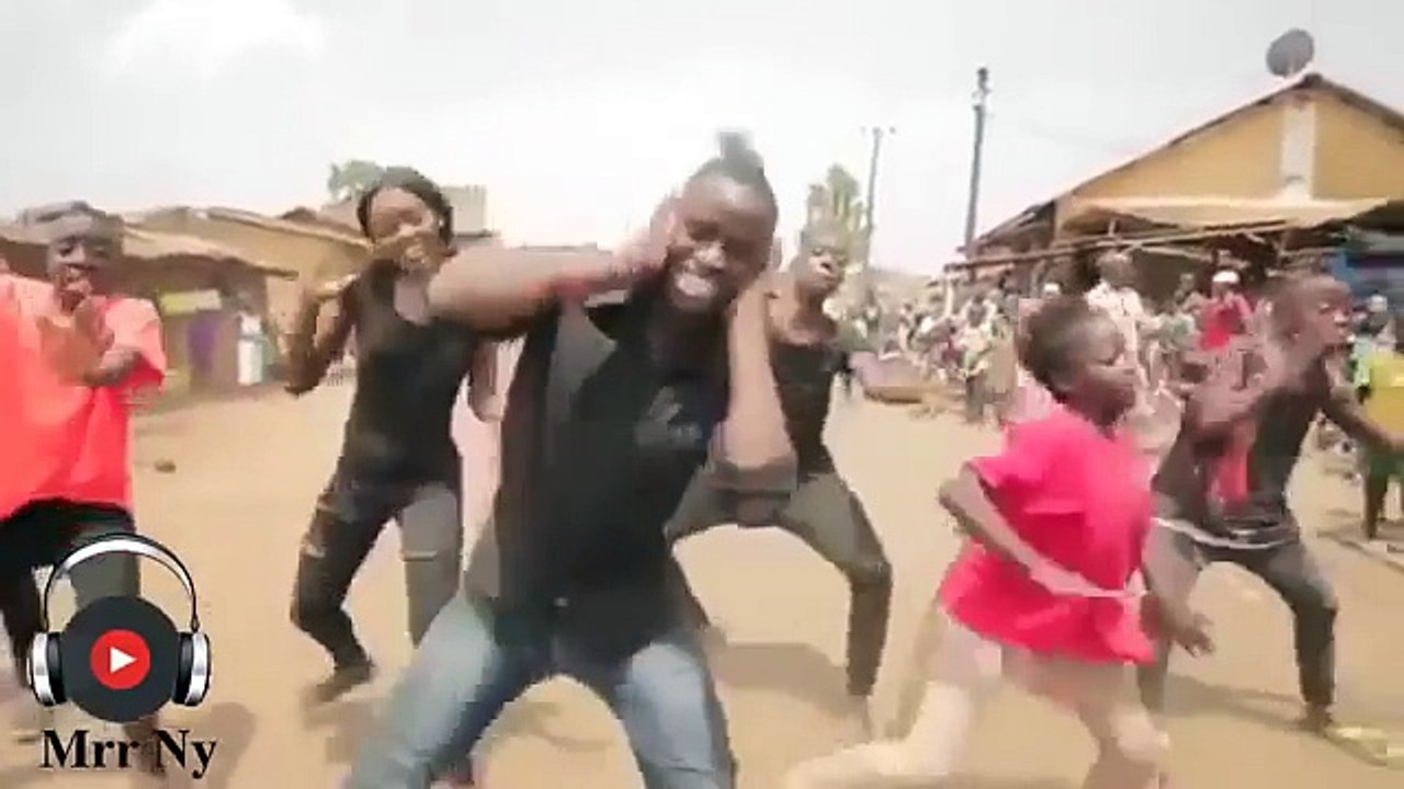 ក្បាច់រាំសាហាវ Khmer Remix 2017   Dancing Club khmer 2017 & 2018 New Song