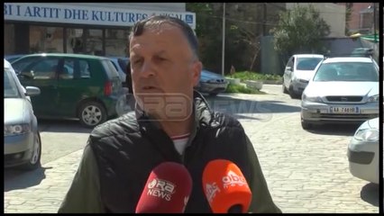 Download Video: Ora News – Durrës, 58-vjeçari u vra për 13 mijë lekë, autorët e mbyllën në dyqan