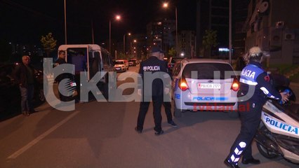 Vrasja e Cukut, verifikim bisedave telefonike të disa të dyshuarve