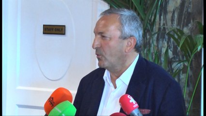 Studimi në shkolla, 1 në 5 nxënës i përfshirë në bulizëm