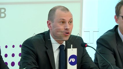 NLB Tutunska, prej sot pagesat edhe nëpërmjet celularit