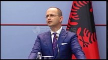 Ora News - Takimi ne Vlorë - Më 24 prill mbledhja e përbashkët e 2 qeverive, Shqipëri-Kosovë