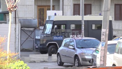 Report TV - Hetimet, provat që mund të zbulojnë vrasësit e Artan Cukut