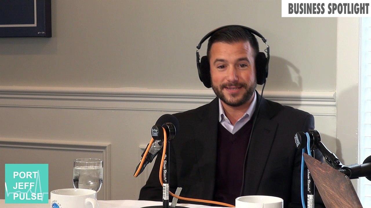 A1 Roofing of Port Jefferson Station on the Port Jeff Pulse