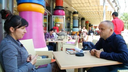 Report TV - Alarmi/ Diabeti te fëmijët dhe të rinjtë, çdo muaj 5 raste të reja