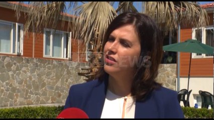 Ora News - Hapja e dosjeve, rreth 3 persona në ditë bëjnë kërkesë pranë Autoritetit