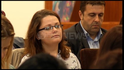 Ora News - Peleshi: Kemi bërë shumë gabime në të shkuarën me arsimin