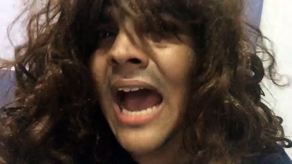 pokemon go ashish chanchalani vines compilation