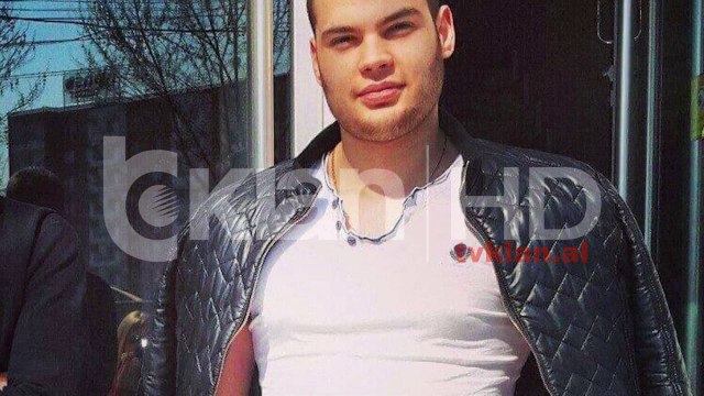 Policia jep detaje për sherrin në Durrës