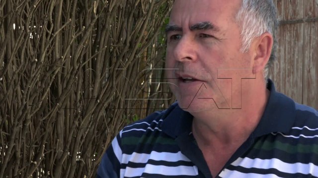 Смилковско езеро, семејството сѐ уште не ја знае вистината за убиството