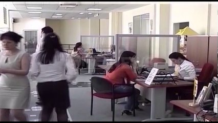 Ora News - Forcim procedurave - Financimi i terrorizmit, BSH ndryshon rregulloren për bankat