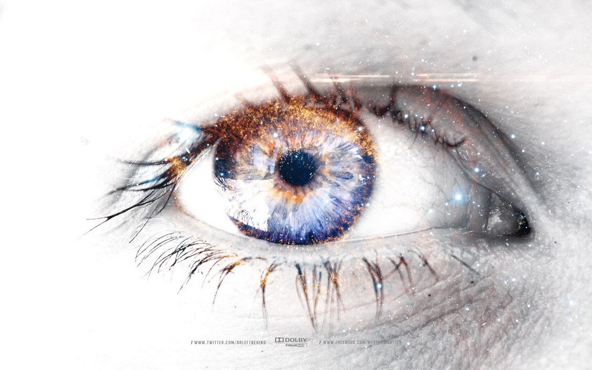 Public Enemies - Crowd's Gotta Move (Original Mix)