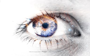 Public Enemies - Crowd's Gotta Move (Original Mix)