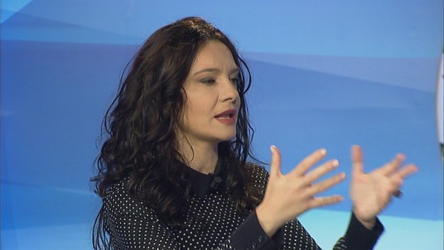 Deklarata për Ambasadorët - Spiropali: Basha thirrje të dëshpëruara, duan të marrin peng zgjedhjet