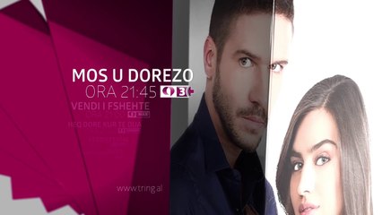 Sonte ne Tring| E Enjte 13 Prill 2017