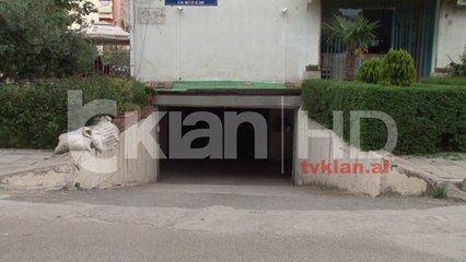 Mbyllen hetimet për Shullazin dhe 4 anëtarët e bandës së tij