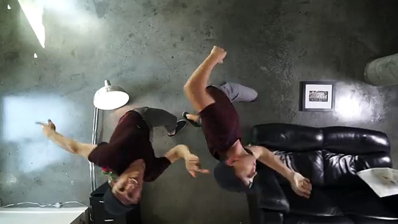 CLOSER_ - The Chainsmokers ft Halsey (KHS Cover) _ @MattSteffanina X @PhillipChbeeb