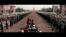 PARTITION_1947 _ OFFICIAL TRAILER _ 18th August 2017 _ GURINDER CHADHA _ A. R. RAHMAN _ HUMA QURESHI