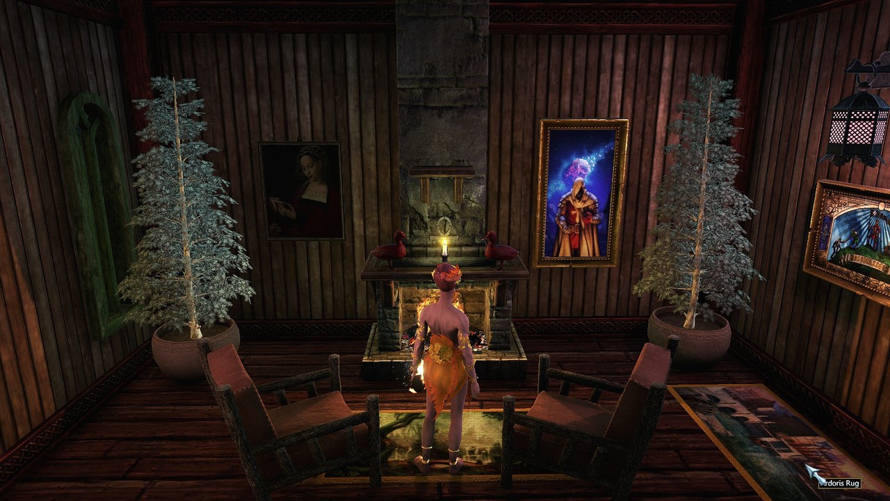 Shroud of the Avatar 2017-07-04 23-33-39-70