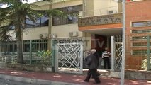 Report TV - Shtohen rastet e divorceve në Fier shkak varfëria, bixhozi e tradhtia