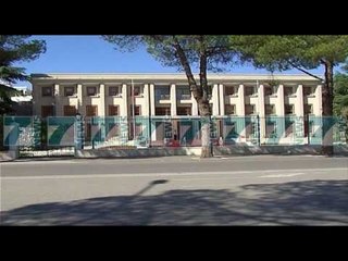 VOTIMI I PARE NE 19 PRILL - News, Lajme - Kanali 10