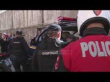 Prokuroria çon në gjykatë dosjen e Emiliano Shullazit- Top Channel Albania - News - Lajme