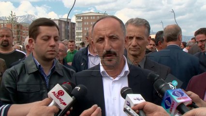 Zgjedhjet lokale, Qeveria në kërkim të opsioneve ligjore për vazhdimin e kompetencave