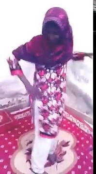 desi private hot dance aik bar zaror dekhen