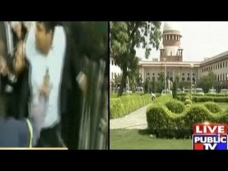 Public News | Top Stories | February 18th, 2016