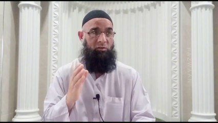Hajj Aur Umrah Mein Tawaf e Kaba Ka Tariqa
