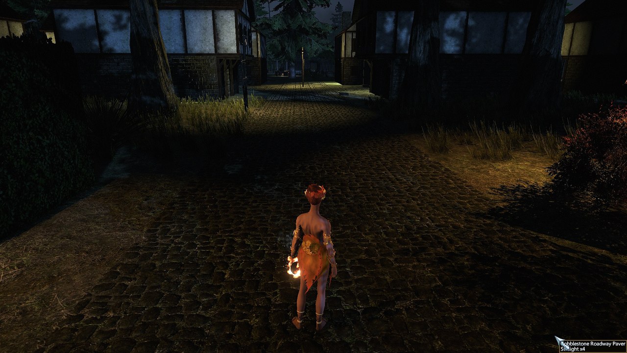 Shroud of the Avatar 2017-07-04 23-53-26-29