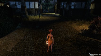 Shroud of the Avatar 2017-07-04 23-53-26-29